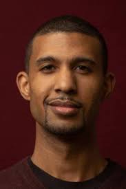 Screen Magazine The 30th Chicago Underground Film Festival Is Here