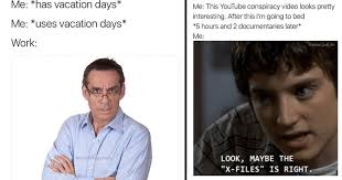 I got this boss meme. Memebase Like A Boss All Your Memes In Our Base Funny Memes Cheezburger
