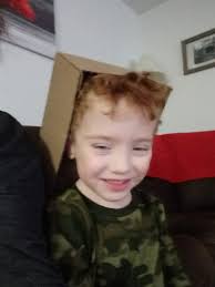 Happy birthday to you ma...llnp 🎂🎉❤️