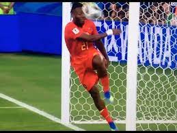 The blues side were counted out by everyone before the season had even begun. Funny Belgium England Michy Batshuayi Youtube