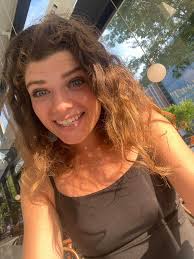 Howdy! After some time off of living in a city (Seattle previously), I am  beginning the process of finding housing in DC, starting the first week of  October! I'm 28 and will