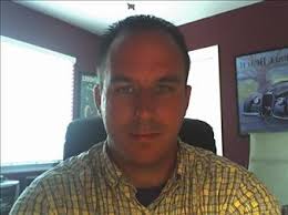 Cynthia McNeil Obituary (2007)