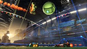 Its unlocked by winning once with each of the ten cars. Como Desbloquear Todos Los Coches En Rocket League De Switch Ps4 Xbox One Y Pc Xgn Es