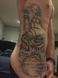 Newly refurbished tattoo studio with central transportation links ! John Bicknell Steel City Tattoo Bethlehem Pa Tattoos