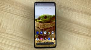 The app will check your eligibility and perform the unlock operation. Google Pixel 5a 5g Review Features Price More Cnn Underscored