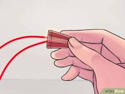 La verdad es que no entra en mis planes construir uno, pero quizás a alguno de vosotros no le desagrade la idea, así que os dejo información para que no partáis de cero. Como Instalar Una Luz Exterior Con Sensor De Movimiento