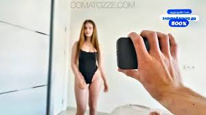 Comatozze Porn Video - XXXBP