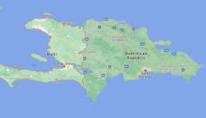 Data tables, maps, charts, and live population clock. D0wl12zdf Qypm
