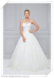 Gelinlik Modelleri 2019 Lookbook The Dress Gelinlik Elbise