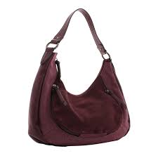 Sac francinel au meilleur prix. Sac Porte Epaule Demi Lune Tiffany Francinel 62413 Retour Offert Sous 30 Jours