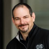 2300+ "Eakins" profiles