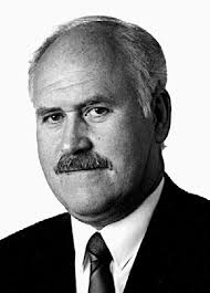 133. Deutsche Junggeflügelschau Hannover 2014