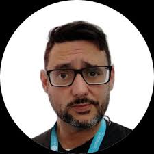 conexiónteleco #talentoteleco #coitta #aagit