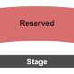 A Christmas Carol en Spokane Entradas - 12/05/2024 7:30 PM