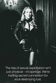 𝐑𝐞𝐝 𝐋𝐢𝐠𝐡𝐭 𝐢𝐧 𝐒𝐮𝐛𝐮𝐫𝐛𝐢𝐚! 𝐀 𝐖𝐚𝐤𝐞-𝐔𝐩 𝐂𝐚𝐥𝐥 | by  Rene Schooler | Hello, Love | Medium