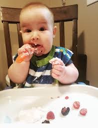 Kim Kinslow's Instagram, Twitter & Facebook