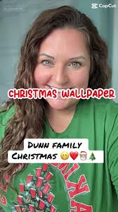 #CapCut #christmas #2024 #dunno #fyp #family #celebrate