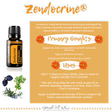 Pin On Dō Magic Essential Oils Tips Uses