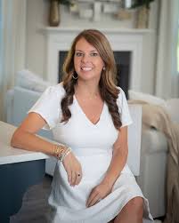 The Real Estate School > About Us > Overview and Instructors