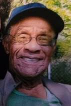 George Harris Obituary (2023)