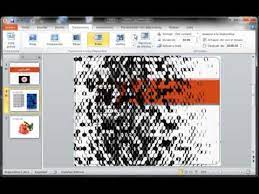 Power Point Animaciones Transiciones Y Ensayo De Tiempos Youtube