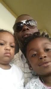 Georgia Jarvis's Instagram, Twitter & Facebook