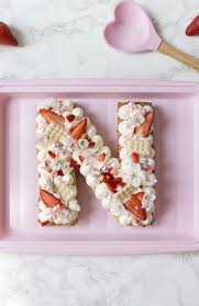 Buchstaben Nummernkuchen Low Carb Glutenfrei Letter Cake Trendkuchen 2018 Low Carb Kostlichkeiten