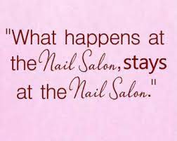 Therapist famous quotes & sayings: Spa Beauty Quotes Quotesgram