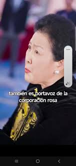 Serie De Drama Kyle Jensen Y Myla Young