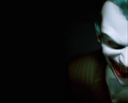 Joker in fire background hd fire. Best 34 Joker Desktop Backgrounds On Hipwallpaper Beautiful Widescreen Desktop Wallpaper Desktop Wallpaper And Naruto Desktop Backgrounds