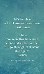 15 Strong Women Quotes That Will Boost Your Self Esteem Worth Quotes Self Esteem Quotes Woman Quotes