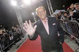 Choose from a wide range of properties which booking.com offers. Herbert Kofer 8 Grunde Warum Er Unvergleichlich Ist