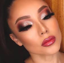 Lovely Leyvi V. Pro MUA