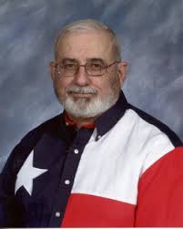 Michel Johnson Obituary 2011