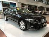 Volkswagen-Phideon