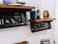 Hidden Storage