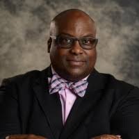 9 "Woodham Mba" profiles