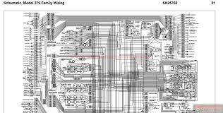 Supermiller 1999 379 wire schematic jake brake / c. Diagram 2000 Peterbilt 379 Wiring Diagram Picture Full Version Hd Quality Diagram Picture Textbookdiagram Facciamoculturismo It