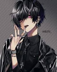 Check spelling or type a new query. 260 Anime Bad Boys Ideen Anime Anime Jungs Anime Bilder