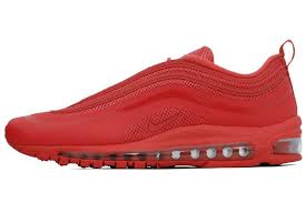 Nike Air Max 97 Hyperfuse Gym Red Nike Shoes Outlet Nike Nike Air Max 2011