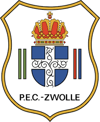 Currently over 10,000 on display for your viewing pleasure. Datei Pec Zwolle Svg Wikipedia