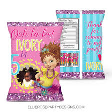 How to create a chip bag design of your own. Blank Chip Bag Template For Silhouette Studio Picmonkey Canva User My Store