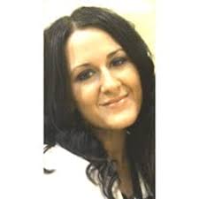 Amanda Marie Paolucci Obituary January 9, 2021