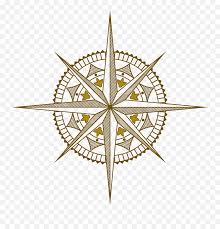 Impressive and easy to use. Compass Download Transparent Png Image Free Map Compass Png Free Transparent Png Images Pngaaa Com