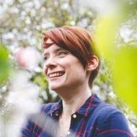 Emily Garrick-Steenson