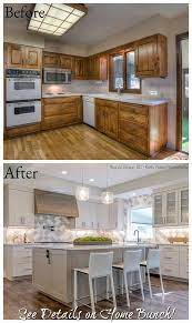Discover Much More Details Relating To 10x10 Kitchen Remodel Kitchen Renovation Pictures Diy Kitchen Renovation Kitchen Renovation