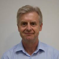 20+ "Paul Pickford" profiles