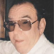 Jack Tillett's Instagram, Twitter & Facebook