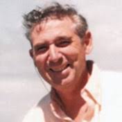 Belanger Family Obituaries