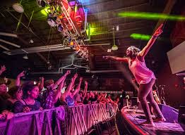 Image result for Erica nyassana